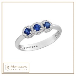 Armonia - ANB 2727 | Comete Gioielli